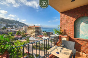 Plaza Mar-606-PV